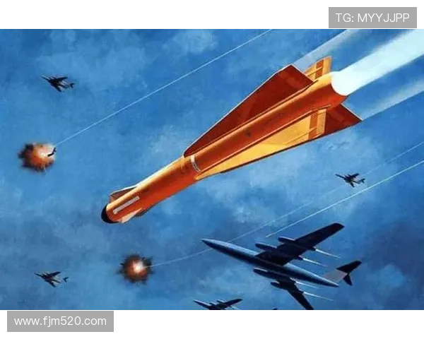 张奔斗：ATP年终大战归结于辛卡对决这一激烈对抗的精彩呈现