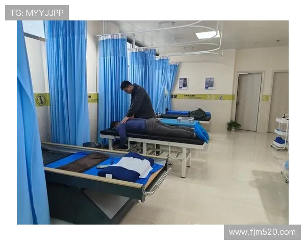 前巴西国脚里贝罗公开罹患甲状腺癌手术后积极开启康复之路