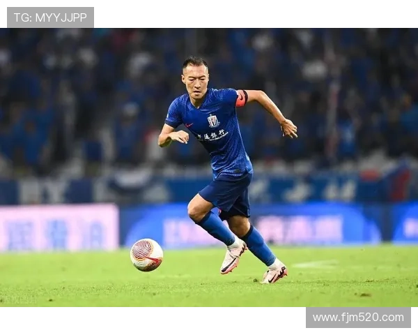 吴曦谈防守失误原因强调注意力集中与训练的重要性