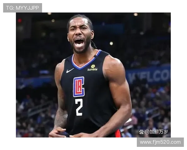 保罗谈斯托克顿纪录：绝对不可能被打破的助攻与抢断传奇