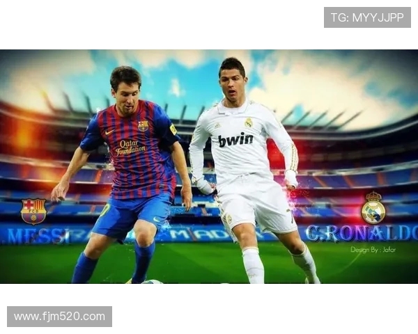 摩根专访C罗谈阿根廷历史胜利与梅西的影响力