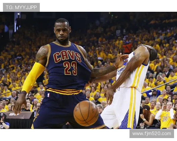 德拉蒙德篮板数突破11000大关成现役第二仅次于詹姆斯的辉煌成就