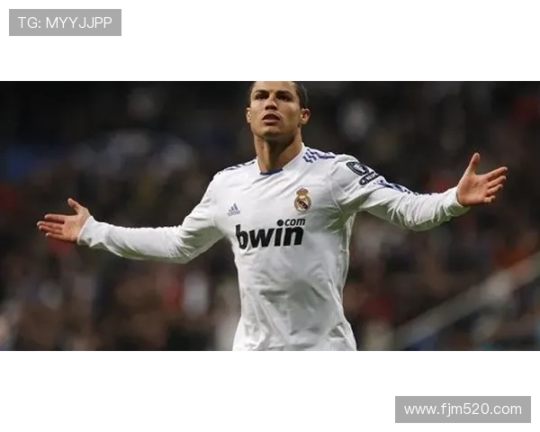 欧冠分析:巴黎逆袭拜仁红军遭遇皇马强敌枪手与马竞双双获胜