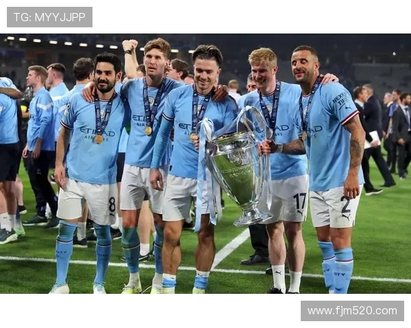 本赛季新援表现评级揭晓德布劳内格拉利什佩德罗表现最为出色