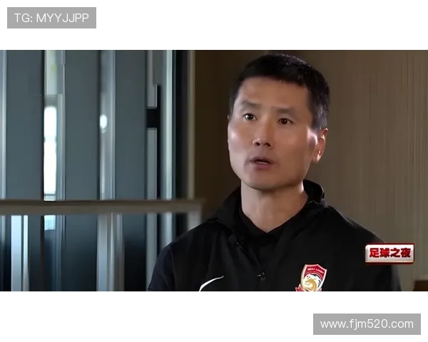 自律精神贯穿职业生涯邵佳一在饭桌上提醒西海岸球员远离可乐