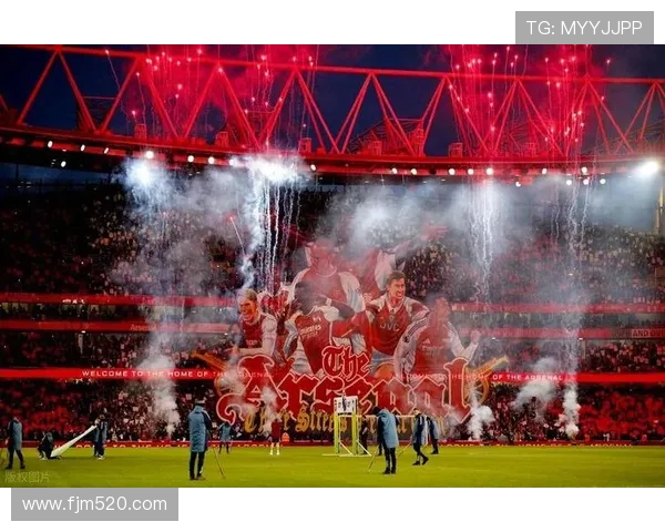 阿森纳官方宣布埃泽对热刺的精彩兜射当选11月最佳进球