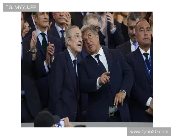 西班牙国王杯首轮抽签定于10月6日19点皇萨竞与毕巴轮空