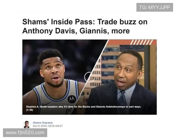 克莱状态回暖五记三分助力球队队友教练赞其牵制力巨大打开进攻缺口