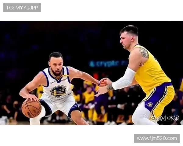 勇士对阵76人前瞻巴特勒等五人出战成疑库里继续缺阵梅尔顿复出